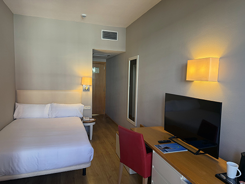 001_alta_portmao Individual.jpeg